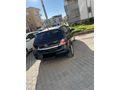 Sahibinden Opel Astra 1.6 Essentia 2011 Model