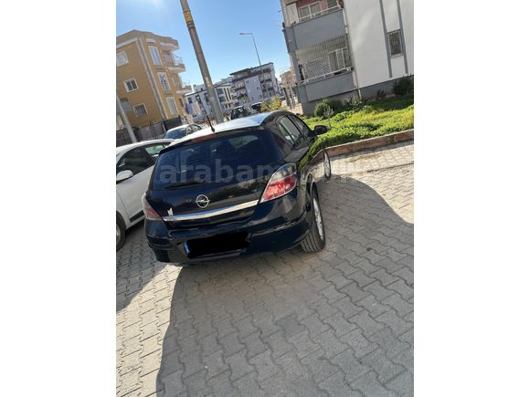 Sahibinden Opel Astra 1.6 Essentia 2011 Model