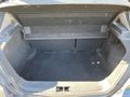 Sahibinden Opel Astra 1.6 Essentia 2011 Model