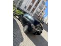 Sahibinden Opel Astra 1.6 Essentia 2011 Model