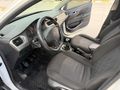 130 BIN KM 1.5 BLUEHDI MAKYAJLI 110 HP CITROYEN C-ELYSEE