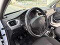 130 BIN KM 1.5 BLUEHDI MAKYAJLI 110 HP CITROYEN C-ELYSEE
