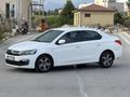 130 BIN KM 1.5 BLUEHDI MAKYAJLI 110 HP CITROYEN C-ELYSEE
