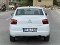 130 BIN KM 1.5 BLUEHDI MAKYAJLI 110 HP CITROYEN C-ELYSEE