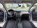 130 BIN KM 1.5 BLUEHDI MAKYAJLI 110 HP CITROYEN C-ELYSEE