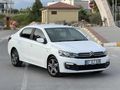 130 BIN KM 1.5 BLUEHDI MAKYAJLI 110 HP CITROYEN C-ELYSEE
