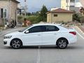 130 BIN KM 1.5 BLUEHDI MAKYAJLI 110 HP CITROYEN C-ELYSEE