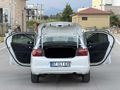130 BIN KM 1.5 BLUEHDI MAKYAJLI 110 HP CITROYEN C-ELYSEE