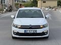 130 BIN KM 1.5 BLUEHDI MAKYAJLI 110 HP CITROYEN C-ELYSEE