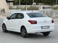 130 BIN KM 1.5 BLUEHDI MAKYAJLI 110 HP CITROYEN C-ELYSEE