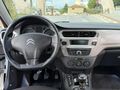 130 BIN KM 1.5 BLUEHDI MAKYAJLI 110 HP CITROYEN C-ELYSEE