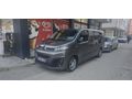 Sahibinden Citroen Jumpy 1.6 BlueHDI Spacetourer 2017 Model