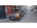 Sahibinden Citroen Jumpy 1.6 BlueHDI Spacetourer 2017 Model