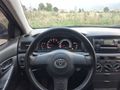 SIFIR MUAYENE + ORJ 280 KM + 4 BOYA + 1 DEĞİŞEN