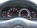 SIFIR MUAYENE + ORJ 280 KM + 4 BOYA + 1 DEĞİŞEN