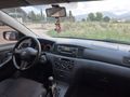 SIFIR MUAYENE + ORJ 280 KM + 4 BOYA + 1 DEĞİŞEN