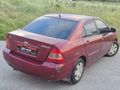 SIFIR MUAYENE + ORJ 280 KM + 4 BOYA + 1 DEĞİŞEN
