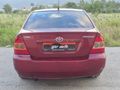 SIFIR MUAYENE + ORJ 280 KM + 4 BOYA + 1 DEĞİŞEN