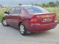 SIFIR MUAYENE + ORJ 280 KM + 4 BOYA + 1 DEĞİŞEN