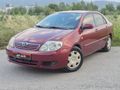 SIFIR MUAYENE + ORJ 280 KM + 4 BOYA + 1 DEĞİŞEN
