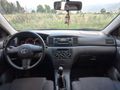 SIFIR MUAYENE + ORJ 280 KM + 4 BOYA + 1 DEĞİŞEN