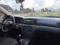 SIFIR MUAYENE + ORJ 280 KM + 4 BOYA + 1 DEĞİŞEN