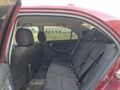 SIFIR MUAYENE + ORJ 280 KM + 4 BOYA + 1 DEĞİŞEN
