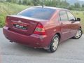SIFIR MUAYENE + ORJ 280 KM + 4 BOYA + 1 DEĞİŞEN