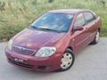 SIFIR MUAYENE + ORJ 280 KM + 4 BOYA + 1 DEĞİŞEN