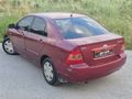 SIFIR MUAYENE + ORJ 280 KM + 4 BOYA + 1 DEĞİŞEN