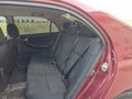SIFIR MUAYENE + ORJ 280 KM + 4 BOYA + 1 DEĞİŞEN