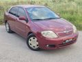 SIFIR MUAYENE + ORJ 280 KM + 4 BOYA + 1 DEĞİŞEN