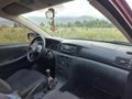 SIFIR MUAYENE + ORJ 280 KM + 4 BOYA + 1 DEĞİŞEN
