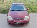 SIFIR MUAYENE + ORJ 280 KM + 4 BOYA + 1 DEĞİŞEN