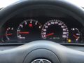 SIFIR MUAYENE + ORJ 280 KM + 4 BOYA + 1 DEĞİŞEN