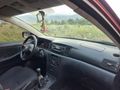 SIFIR MUAYENE + ORJ 280 KM + 4 BOYA + 1 DEĞİŞEN