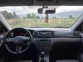 SIFIR MUAYENE + ORJ 280 KM + 4 BOYA + 1 DEĞİŞEN