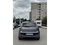  HATASIZ Punto EVO 1.3 Multijet Active 2011 Model Manisa