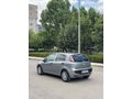  HATASIZ Punto EVO 1.3 Multijet Active 2011 Model Manisa
