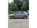  HATASIZ Punto EVO 1.3 Multijet Active 2011 Model Manisa
