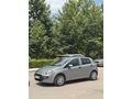  HATASIZ Punto EVO 1.3 Multijet Active 2011 Model Manisa