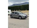  HATASIZ Punto EVO 1.3 Multijet Active 2011 Model Manisa