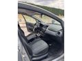  HATASIZ Punto EVO 1.3 Multijet Active 2011 Model Manisa