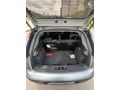  HATASIZ Punto EVO 1.3 Multijet Active 2011 Model Manisa