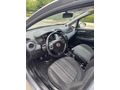  HATASIZ Punto EVO 1.3 Multijet Active 2011 Model Manisa