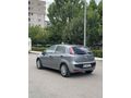  HATASIZ Punto EVO 1.3 Multijet Active 2011 Model Manisa