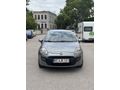  HATASIZ Punto EVO 1.3 Multijet Active 2011 Model Manisa