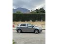  HATASIZ Punto EVO 1.3 Multijet Active 2011 Model Manisa