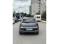  HATASIZ Punto EVO 1.3 Multijet Active 2011 Model Manisa