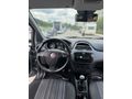  HATASIZ Punto EVO 1.3 Multijet Active 2011 Model Manisa
